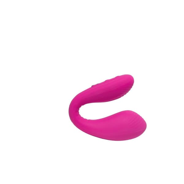 Vibrator Lovense 728360599735 Rosa