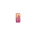 Miniatyrbild 3 av 11: Vibrator We-Vibe