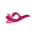 Miniatyrbild 5 av 11: Vibrator We-Vibe