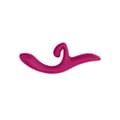 Miniatyrbild 6 av 11: Vibrator We-Vibe