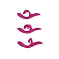 Miniatyrbild 7 av 11: Vibrator We-Vibe