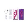 Miniatyrbild 9 av 11: Vibrator We-Vibe