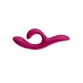 Miniatyrbild 1 av 11: Vibrator We-Vibe