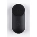 Miniatyrbild 3 av 9: Vibrator Virgite Svart