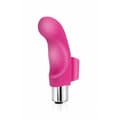 Miniatyrbild 2 av 3: Mycero Finger Fun Yoba