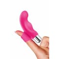 Miniatyrbild 1 av 3: Mycero Finger Fun Yoba