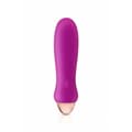 Miniatyrbild 1 av 3: Vibrator My First Rosa