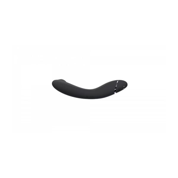 Vibrator Womanizer WOM170-GREY Grå
