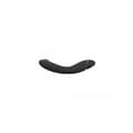 Miniatyrbild 6 av 11: Vibrator Womanizer WOM170-GREY Grå