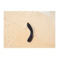 Miniatyrbild 9 av 11: Vibrator Womanizer WOM170-GREY Grå