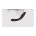 Miniatyrbild 10 av 11: Vibrator Womanizer WOM170-GREY Grå