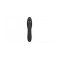 Miniatyrbild 11 av 11: Vibrator Womanizer WOM170-GREY Grå
