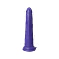 Miniatyrbillede 3 af 8: Realistisk Dildo FemmeFunn Lilla