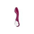 Miniatyrbillede 3 af 5: Vibrator Satisfyer