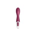 Miniatyrbillede 4 af 5: Vibrator Satisfyer
