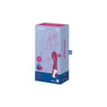 Miniatyrbillede 5 af 5: Vibrator Satisfyer