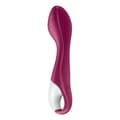 Miniatyrbillede 1 af 5: Vibrator Satisfyer