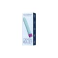 Miniatyrbillede 5 af 7: Mini Vibrator FemmeFunn Densa Bullet