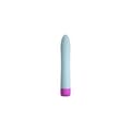 Miniatyrbillede 2 af 7: Mini Vibrator FemmeFunn Densa Bullet