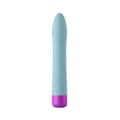 Miniatyrbillede 1 af 7: Mini Vibrator FemmeFunn Densa Bullet