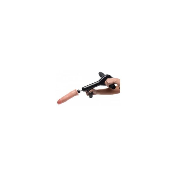 Erotisk Accessoar XR