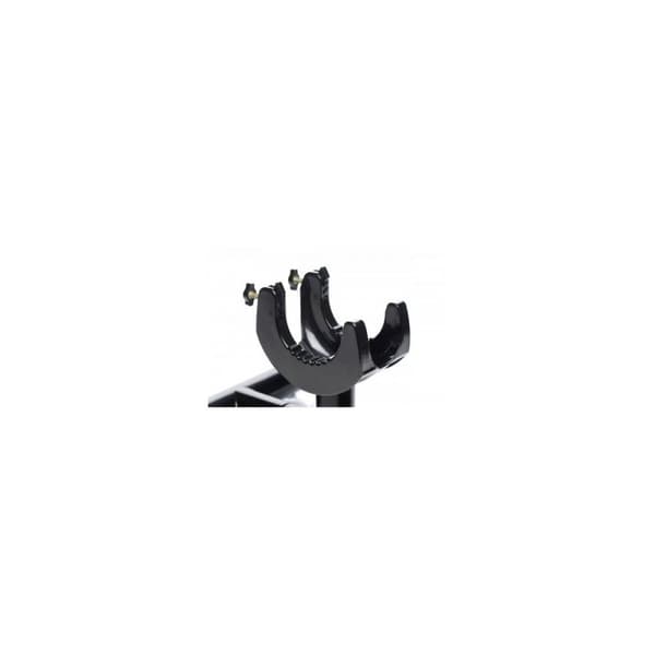 Erotisk Accessoar XR