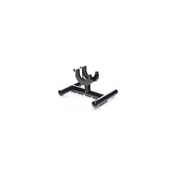 Erotisk Accessoar XR
