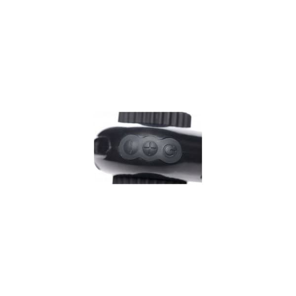 Erotisk Accessoar XR