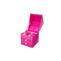 Miniatyrbild 9 av 11: Massageapparat för par We-Vibe