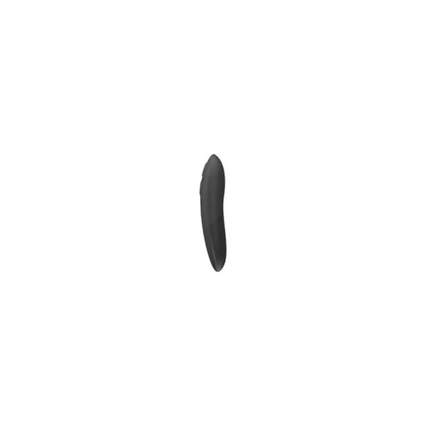 Penisring We-Vibe Svart