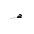 Miniatyrbild 8 av 11: Penisring We-Vibe Svart
