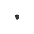 Miniatyrbild 10 av 11: Penisring We-Vibe Svart