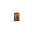 Miniatyrbild 11 av 11: Penisring We-Vibe Svart