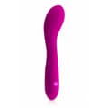 Miniatyrbild 1 av 3: Vibrator Yoba