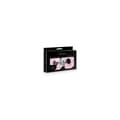 Miniatyrbild 2 av 2: Bojor Sweet Caress Rosa