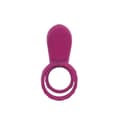 Miniatyrbild 3 av 7: Vibrator Toy Joy