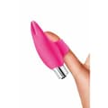 Miniatyrbild 1 av 3: Dildo Yoba