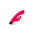 Miniatyrbild 1 av 7: G-spotvibrator Virgite Rosa