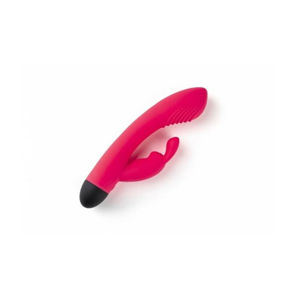 G-spotvibrator Virgite Rosa