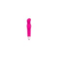 Miniatyrbild 1 av 2: Vibrator My First Rosa