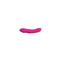 Miniatyrbild 2 av 5: G-spotvibrator Toyz4lovers Rosa