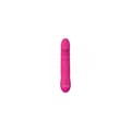 Miniatyrbild 1 av 5: G-spotvibrator Toyz4lovers Rosa
