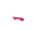Miniatyrbild 3 av 4: Vibrator Toyz4lovers Rosa