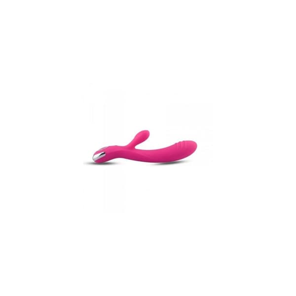 Vibrator Toyz4lovers Rosa