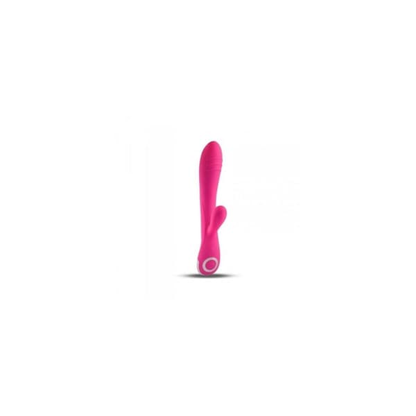 Vibrator Toyz4lovers Rosa