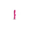 Miniatyrbild 1 av 4: Vibrator Toyz4lovers Rosa