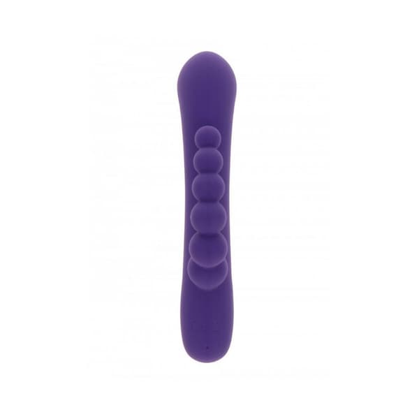 G-spotvibrator Toy Joy