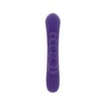 Miniatyrbild 5 av 7: G-spotvibrator Toy Joy