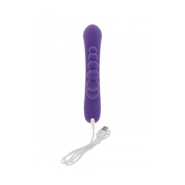 G-spotvibrator Toy Joy