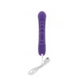 Miniatyrbild 6 av 7: G-spotvibrator Toy Joy